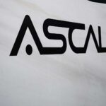 Ascale. Ascale by TAU. Marbella Design & Art | ascale17