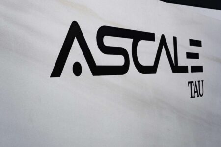 Ascale. Ascale by TAU. Marbella Design & Art | ascale17