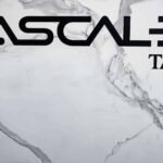 Ascale. Ascale by TAU. Marbella Design & Art | ascale18