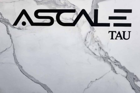 Ascale. Ascale by TAU. Marbella Design & Art | ascale18