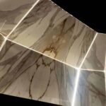 Ascale. Ascale by TAU. Marbella Design & Art | ascale19