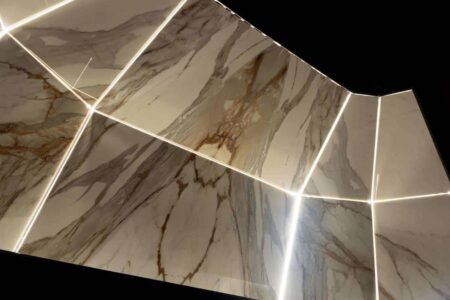 Ascale. Ascale by TAU. Marbella Design & Art | ascale19