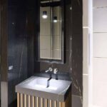 Ascale. Ascale by TAU. Marbella Design & Art | ascale2