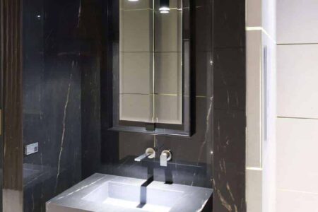 Ascale. Ascale by TAU. Marbella Design & Art | ascale2