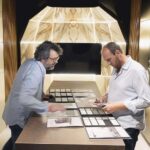 Ascale. Ascale by TAU. Marbella Design & Art | ascale20