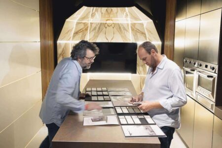 Ascale. Ascale by TAU. Marbella Design & Art | ascale20