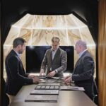 Ascale. Ascale by TAU. Marbella Design & Art | ascale21