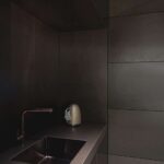 Ascale. Ascale by TAU. Marbella Design & Art | ascale3