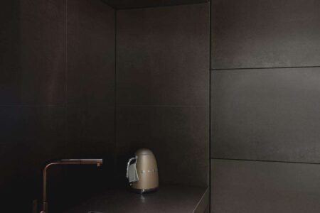 Ascale. Ascale by TAU. Marbella Design & Art | ascale3