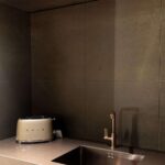 Ascale. Ascale by TAU. Marbella Design & Art | ascale4