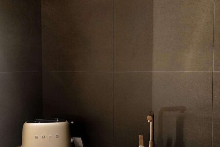 Ascale. Ascale by TAU. Marbella Design & Art | ascale4