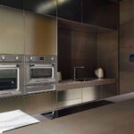 Ascale. Ascale by TAU. Marbella Design & Art | ascale5