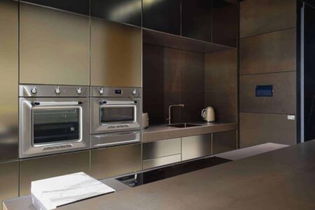 Ascale. Ascale by TAU. Marbella Design & Art | ascale5