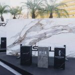 Ascale. Ascale by TAU. Marbella Design & Art | ascale6
