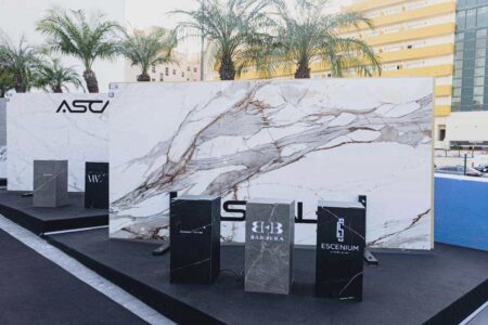 Ascale. Ascale by TAU. Marbella Design & Art | ascale6