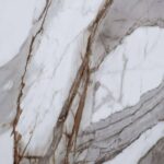 Ascale. Ascale by TAU. Marbella Design & Art | ascale7
