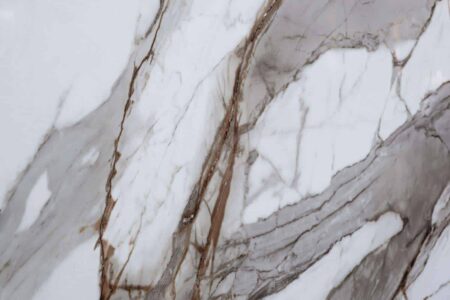 Ascale. Ascale by TAU. Marbella Design & Art | ascale7