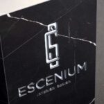 Ascale. Ascale by TAU. Marbella Design & Art | ascale8