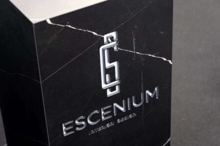 Ascale. Ascale by TAU. Marbella Design & Art | ascale8
