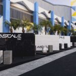 Ascale. Ascale by TAU. Marbella Design & Art | ascale9