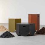 Vergés. Barcelona Design Week | atay_verges_set roomdiseno4