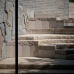 Gran Muralla. Atelier Deshaus | atelier deshaus10