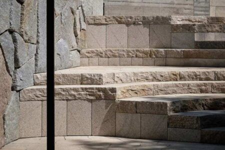 Gran Muralla. Atelier Deshaus | atelier deshaus10