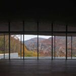 Gran Muralla. Atelier Deshaus | atelier deshaus11