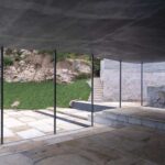 Gran Muralla. Atelier Deshaus | atelier deshaus13