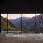 Gran Muralla. Atelier Deshaus | atelier deshaus14
