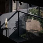Gran Muralla. Atelier Deshaus | atelier deshaus15
