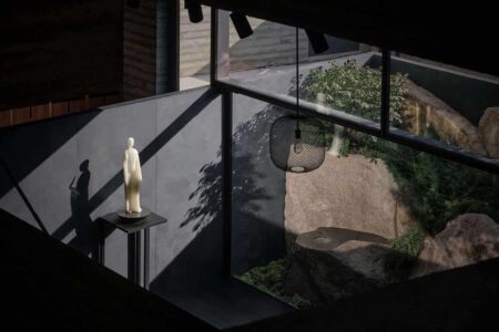Gran Muralla. Atelier Deshaus | atelier deshaus15