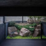 Gran Muralla. Atelier Deshaus | atelier deshaus16