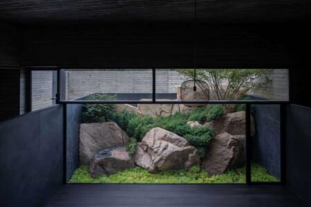 Gran Muralla. Atelier Deshaus | atelier deshaus16