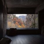 Gran Muralla. Atelier Deshaus | atelier deshaus17