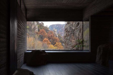 Gran Muralla. Atelier Deshaus | atelier deshaus17