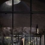 Gran Muralla. Atelier Deshaus | atelier deshaus18
