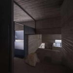 Gran Muralla. Atelier Deshaus | atelier deshaus19