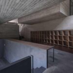 Gran Muralla. Atelier Deshaus | atelier deshaus20