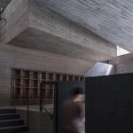 Gran Muralla. Atelier Deshaus | atelier deshaus21
