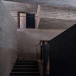 Gran Muralla. Atelier Deshaus | atelier deshaus22