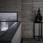 Gran Muralla. Atelier Deshaus | atelier deshaus23