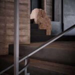 Gran Muralla. Atelier Deshaus | atelier deshaus24