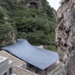 Gran Muralla. Atelier Deshaus | atelier deshaus4