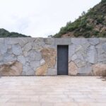 Gran Muralla. Atelier Deshaus | atelier deshaus6