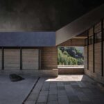 Gran Muralla. Atelier Deshaus | atelier deshaus7