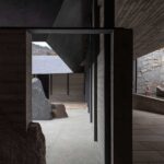 Gran Muralla. Atelier Deshaus | atelier deshaus8