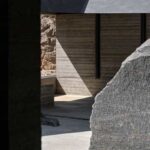 Gran Muralla. Atelier Deshaus | atelier deshaus9