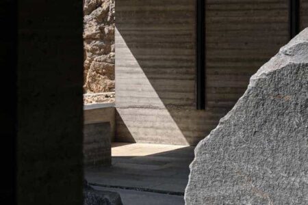 Gran Muralla. Atelier Deshaus | atelier deshaus9