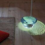 Colección Gaïa. Atelier Oï. Cristal de Murano | atelier oi prive5
